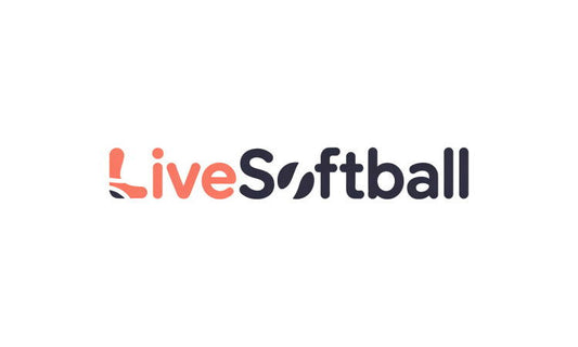 LiveSoftball.com
