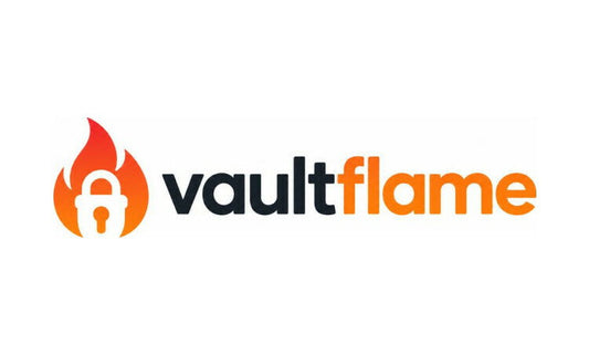 vaultflame.com