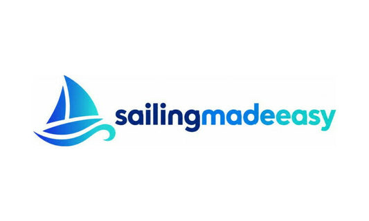 sailingmadeeasy.com