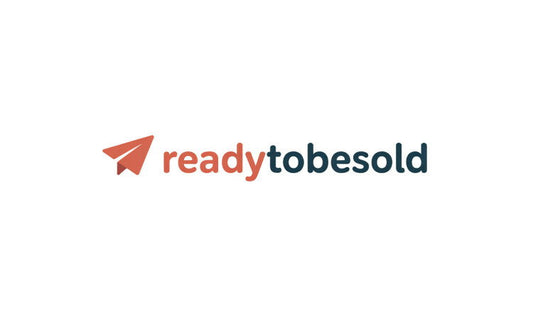 ReadyToBeSold.com