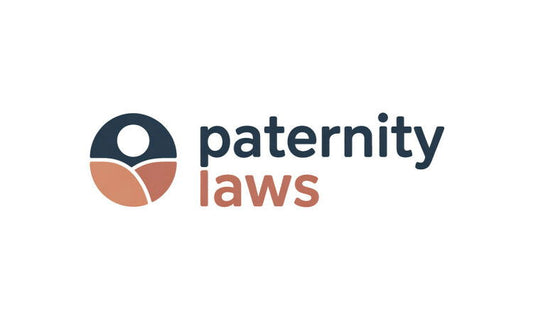 PaternityLaws.com