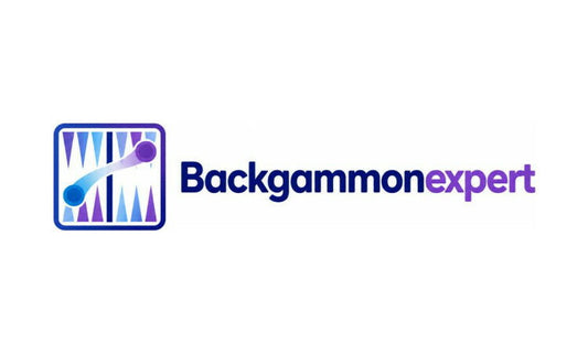 BackgammonExpert.com