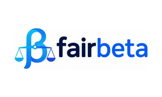 Fairbeta.com