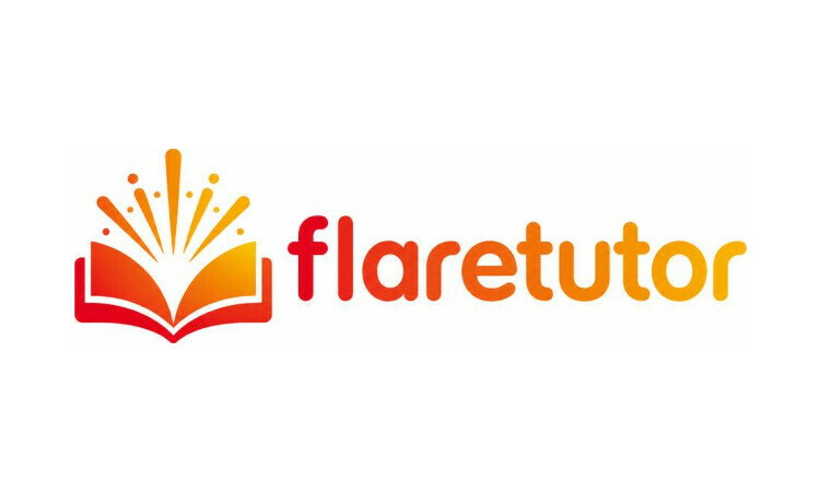 FlareTutor.com