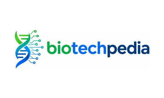 biotechpedia.com
