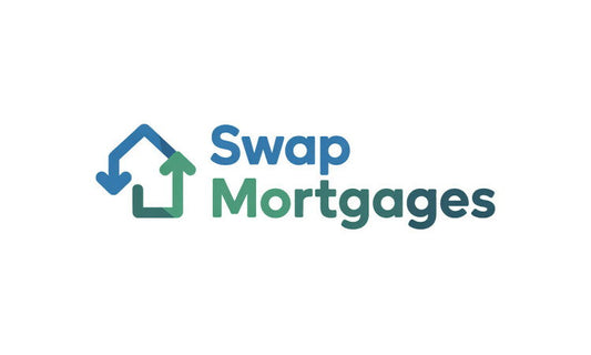 SwapMortgages.com