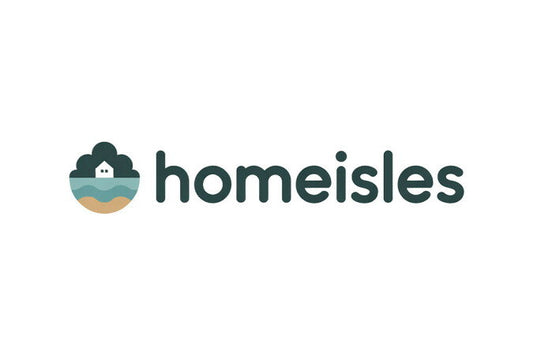 HomeIsles.com