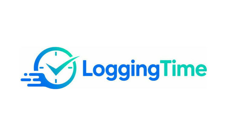 LoggingTime.com