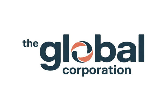 TheGlobalCorporation.com