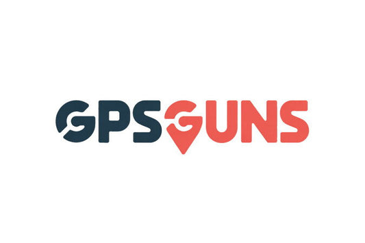 GPSGuns.com