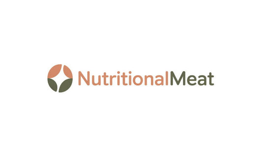 NutritionalMeAt.com