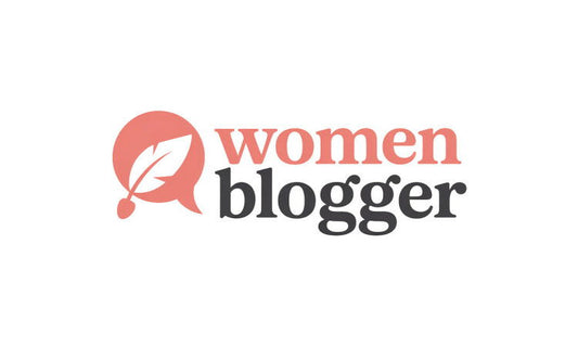 WomenBlogger.com