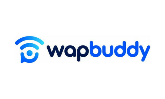 wapbuddy.com