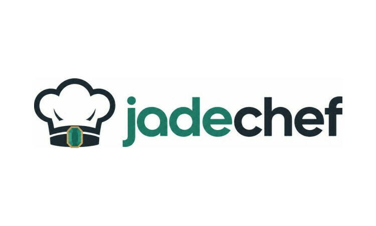 JadeChef.com