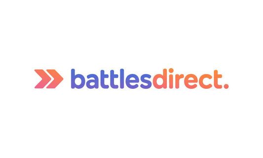 BattlesDirect.com