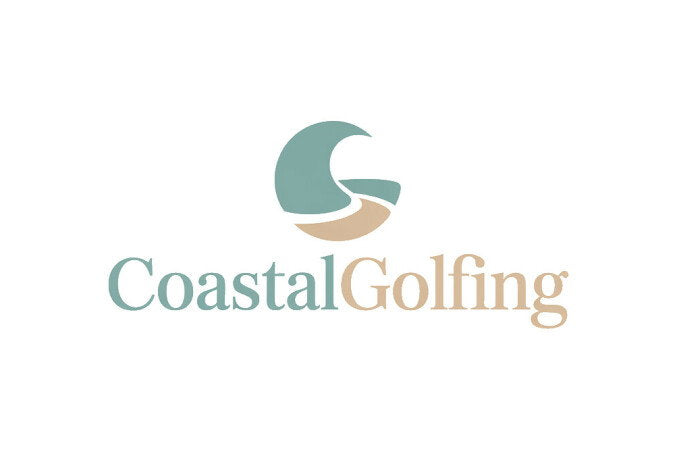 CoastalGolfing.com