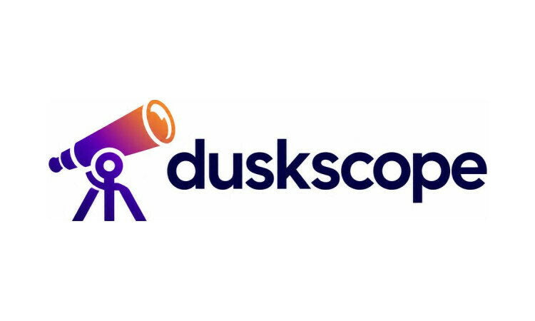 DuskScope.com