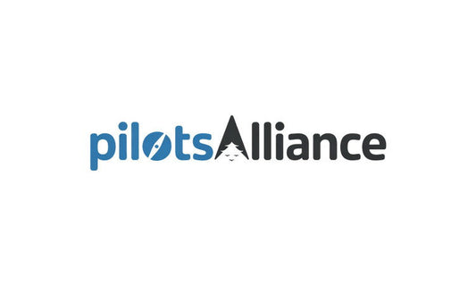 PilotsAlliance.com