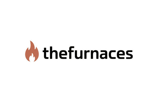 TheFurnaces.com