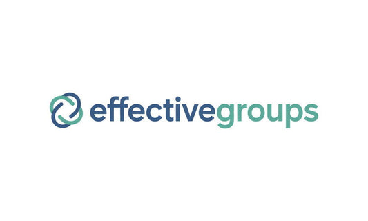EffectiveGroups.com
