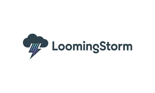 LoomingStorm.com