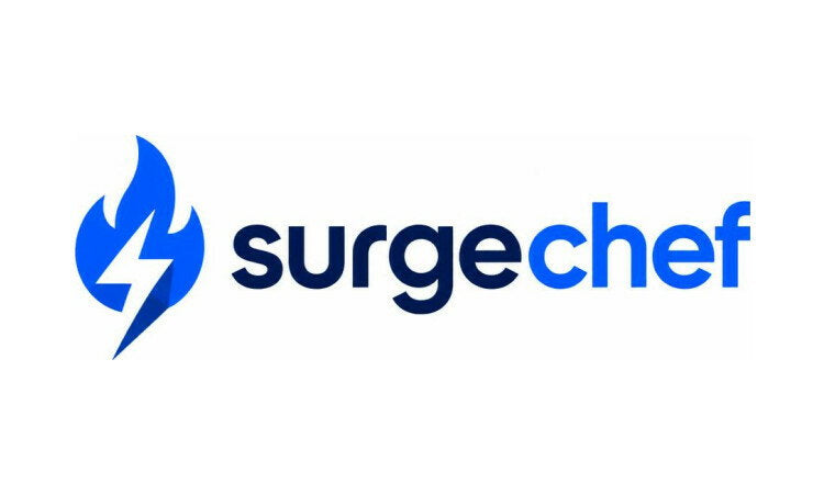 SurgeChef.com