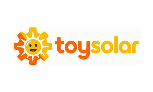 ToySolar.com