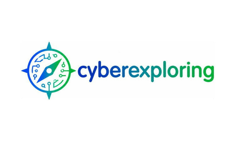CyberExploring.com
