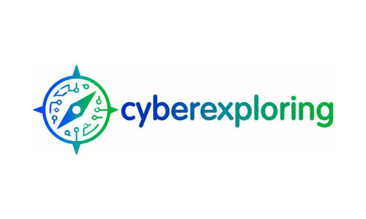 CyberExploring.com