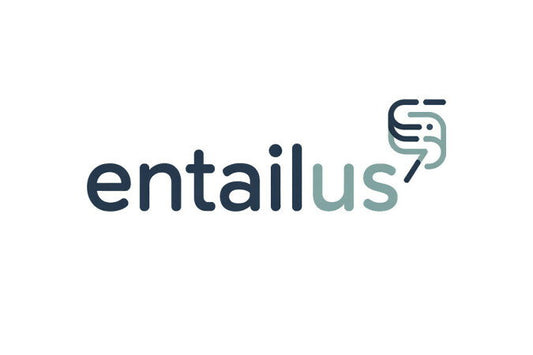 Entailus.com