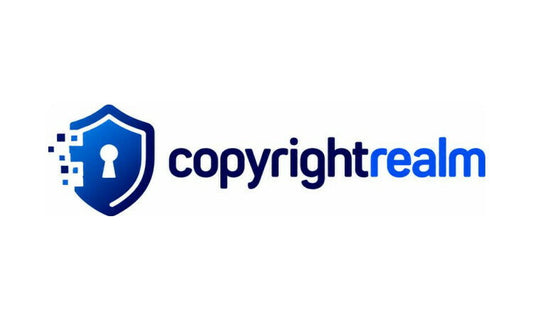 CopyrightRealm.com