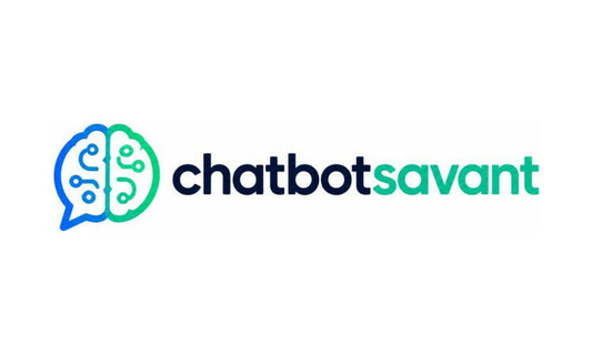 ChatBotSavant.com