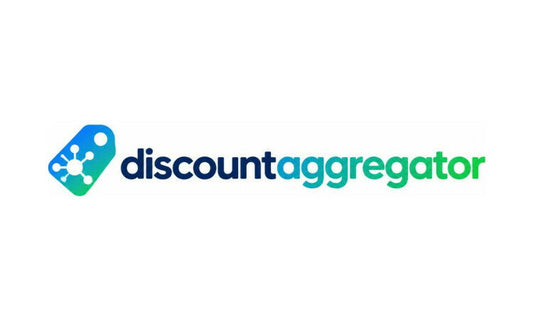 DiscountAggregator.com