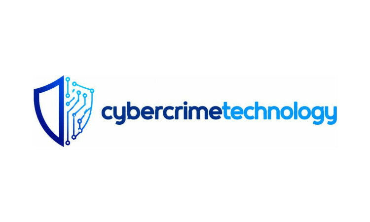 CybercrimeTechnology.com
