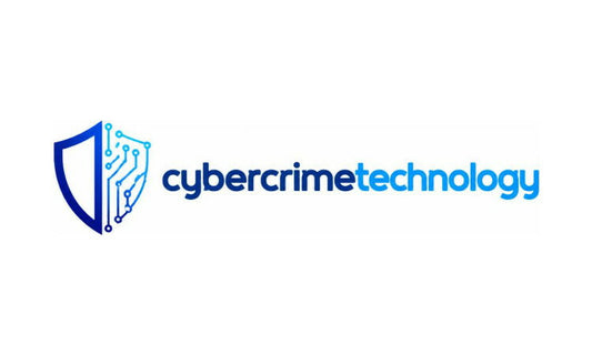 CybercrimeTechnology.com