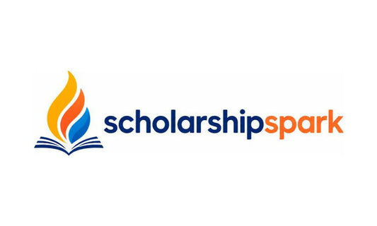 ScholarshipsPark.com