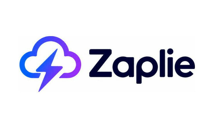 ZapLie.com