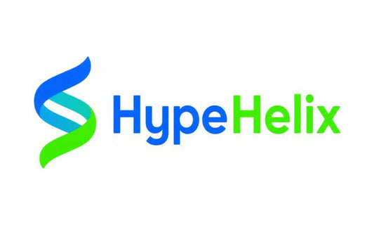 HypeHelix.com