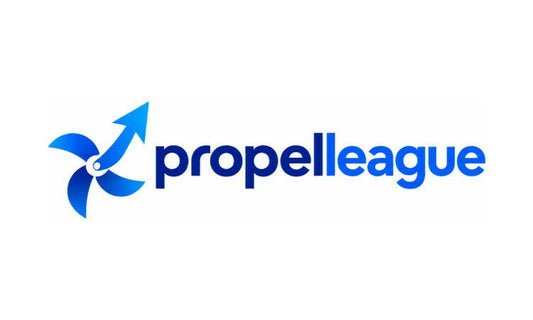 PropelLeague.com