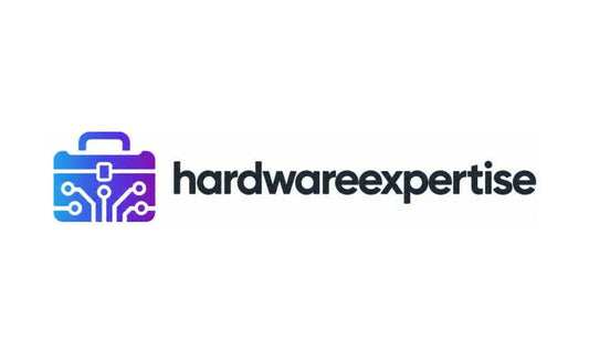 HardwareExpertise.com