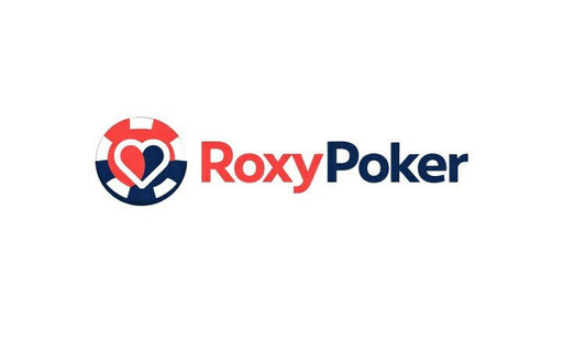 RoxyPoker.com