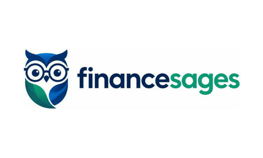 FinanceSages.com