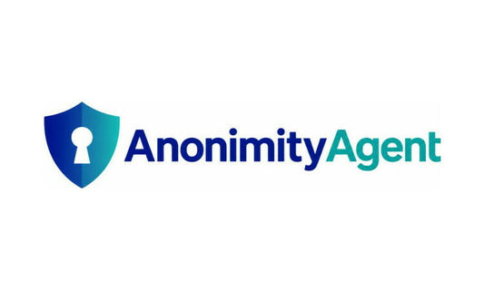 AnonimityAgent.com