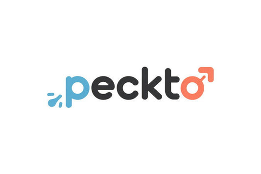 Peckto.com