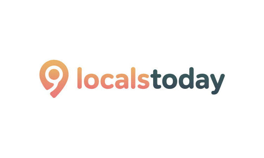 LocalsToday.com
