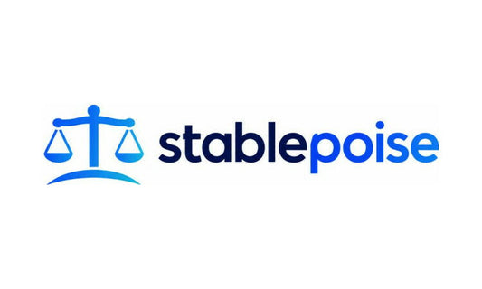 StablePoise.com