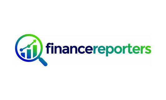 FinanceReportErs.com