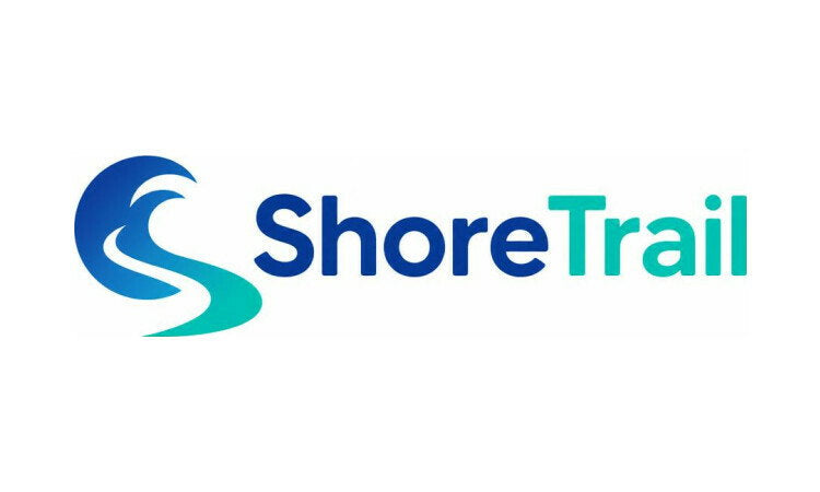ShoreTrail.com