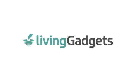 LivingGadgets.com