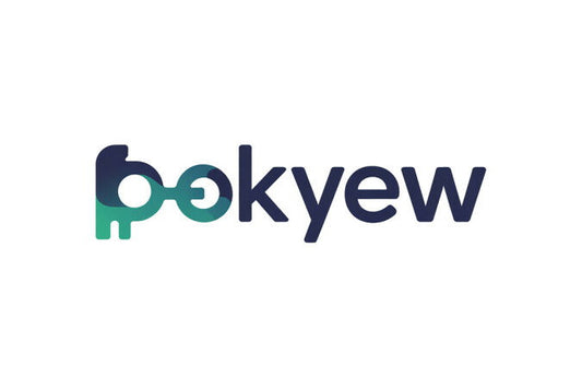 Okyew.com